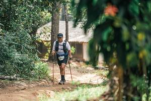 BIB: 
                            <button type="button" onclick="openModal(25277520)" class="btn btn-primary btn-sm float-right btn-popup" data-toggle="modal" data-target=".modal-high-quality">
                        <i class="fas fa-shopping-cart"></i> Add to Cart
                    </button>
                                            <button type="button" onclick="isThisMe(25277520, true)" class="btn btn-success btn-sm float-right btn-popup btn-isme hidden" data-toggle="tooltip" data-placement="bottom" title="นี่คือรูปของคุณใช่ไหม คลิกที่นี่เพื่อเอาเข้าอัลบั้ม">
                        <i class="fas fa-plus"></i> Add to album
                    </button>
                    <button type="button" onclick="isThisMe(25277520, false)" class="btn btn-warning btn-sm float-right btn-popup btn-isnotme hidden">
                        <i class="fas fa-ban"></i> Remove from album
                    </button>